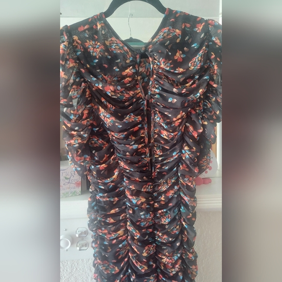 Free People Dress - Picture 4 of 6